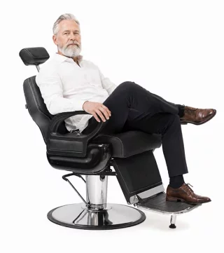 sakai-farao-barber-chair-black-06a630bca423c1.jpg
