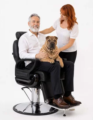 sakai-farao-barber-chair-black-06a630bca4dfeb.jpg