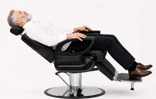 sakai-farao-barber-chair-black-06a630bca76089.jpg