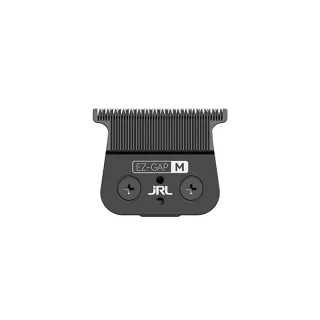 jrl-2020t-trimmerin-tera-onyx-black-06a71c7bf1a3ba.jpg