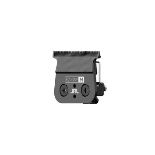 jrl-2020t-trimmerin-tera-onyx-black-06a71c7bf20a75.jpg