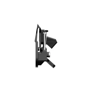 jrl-2020t-trimmerin-tera-onyx-black-06a71c7bf5d936.jpg
