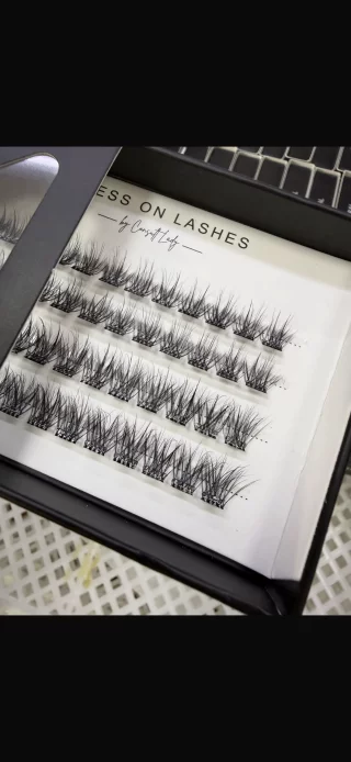 press-on-natural-lash-clusters-48pcs-06a75945b2892f.png