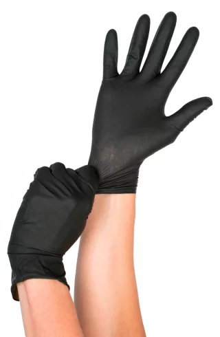 nitrile-gloves-100pcs-all-colors-06a7edf8238679.webp
