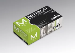 nitrile-gloves-100pcs-all-colors-06a7edf823b347.webp