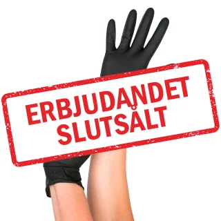 nitrile-gloves-100pcs-all-colors-06a7edf823ded2.png