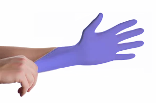 nitrile-gloves-violet-100pcs-m-06a7effd3b5e95.webp