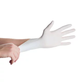 nitrile-gloves-white-100pcs-m-06a7f00038f5f9.webp