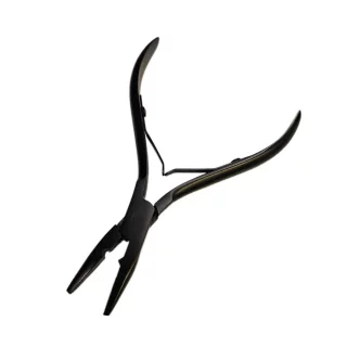 pliers-06a8434345e643.webp