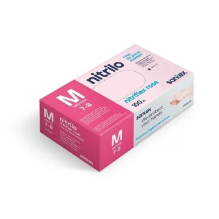 nitrile-gloves-pink-100pcs-l-06a87dfda3255f.webp