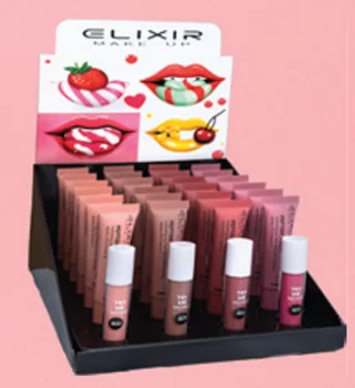 peptide-calm-hydrating-lip-treatment-display-24pcs-4-test-06a9114c28728e.png