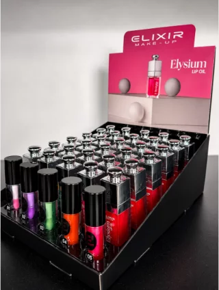 elysium-lip-oil-display-with-30pcs-5-testers-06a90246e80f7b.png