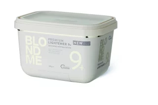 blond-me-premium-9-lightener-450g-06a9099f6bc813.JPEG