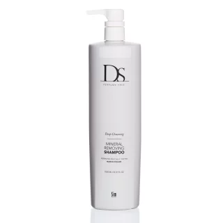 ds-mineral-removing-shampoo-1000ml-06a909e251fc2d.jpg