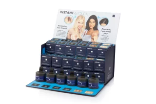 instant-retouch-display-24-pcs-06a956f2fec428.jpg
