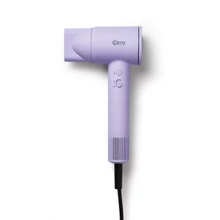 cera-hairdryer-lavender-06a96ccf365a99.webp