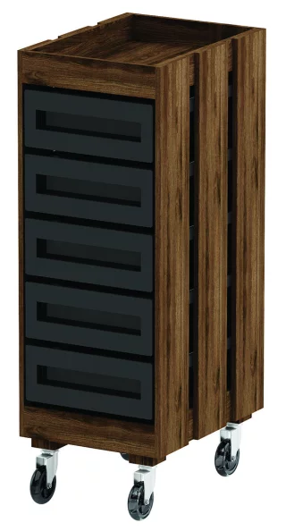 sedna-stylist-trolley-black-06a97fa4b0e3cd.jpg