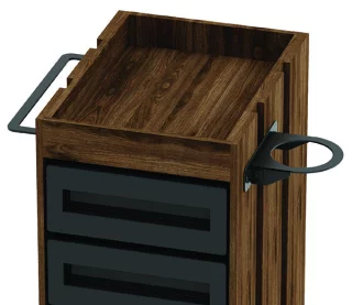 sedna-stylist-trolley-black-06a97fb5b3c323.jpg