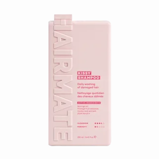 #1710001 Kissy shampoo 250ml