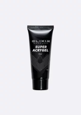 super-acrygel-60gr-clear-06a99397111d46.jpg