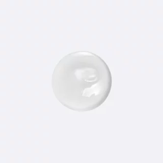 super-acrygel-60gr-clear-06a993973b877b.jpg