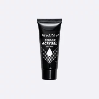 super-acrygel-60gr-milky-white-06a9939ca4beeb.jpg