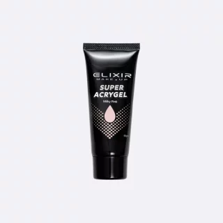 super-acrygel-60gr-milky-pink-06a993a9c61b75.jpg