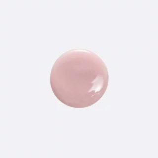 super-acrygel-60gr-milky-pink-06a993a9eaa79d.jpg