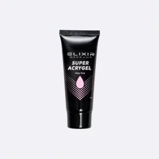 super-acrygel-60gr-baby-pink-06a993b9ee93cb.jpg