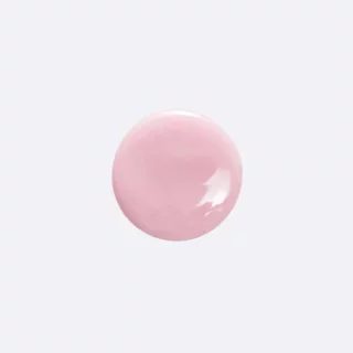super-acrygel-60gr-baby-pink-06a993ba1462a8.jpg