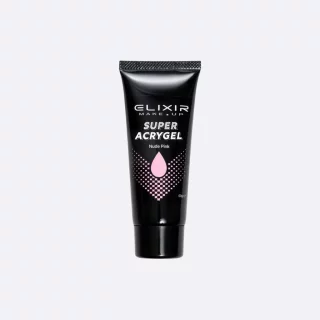 super-acrygel-60gr-nude-pink-06a993cd0dae86.jpg