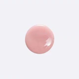 super-acrygel-60gr-nude-pink-06a993cd2e0461.jpg