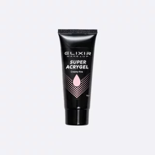 super-acrygel-60gr-creamy-pink-06a993d98a84cc.jpg