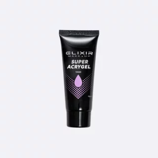 super-acrygel-60gr-violet-06a993e2fc8ba8.jpg