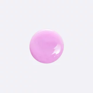 super-acrygel-60gr-violet-06a993e32b04b6.jpg
