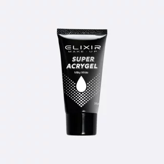super-acrygel-30gr-milky-white-06a9940e0da59b.jpg
