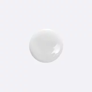 super-acrygel-30gr-milky-white-06a9940e4cf103.jpg