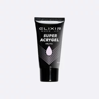 super-acrygel-30gr-milky-pink-06a9941842e686.jpg