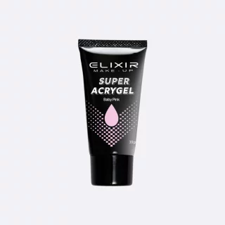 super-acrygel-30gr-baby-pink-06a99422c8525e.jpg