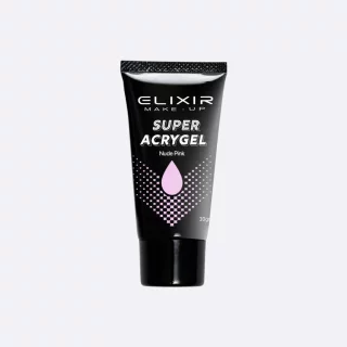 super-acrygel-30gr-nude-pink-06a9942e7777eb.jpg