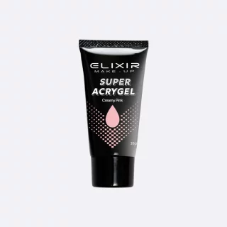 super-acrygel-30gr-creamy-pink-06a99437aab5e7.jpg