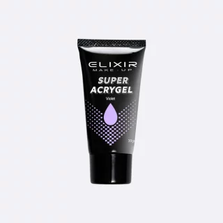 super-acrygel-30gr-violet-06a99440481bdb.jpg