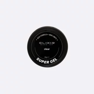 supergel-30gr-clear-06a9964a98eaf9.jpg