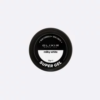 supergel-30gr-milky-white-06a996641b8418.jpg