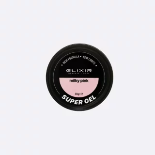supergel-30gr-milky-pink-06a9966f80a2fa.jpg