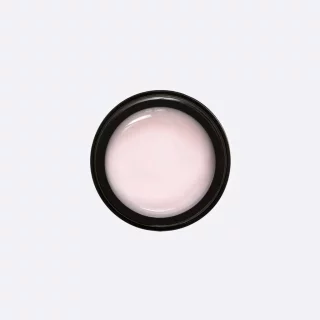 supergel-30gr-milky-pink-06a9966fa7d085.jpg