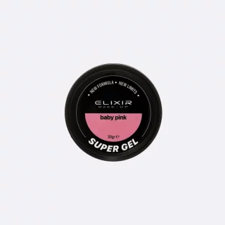 supergel-30gr-baby-pink-06a99677db7df9.jpg