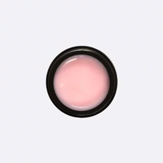 supergel-30gr-baby-pink-06a99677fd77b5.jpg