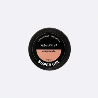 supergel-30gr-cover-nude-06a996805e43d0.jpg
