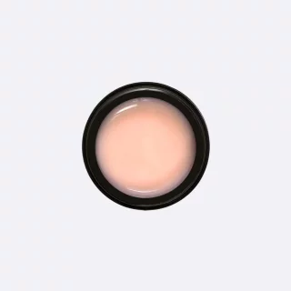 supergel-30gr-cover-nude-06a99680b0d798.jpg